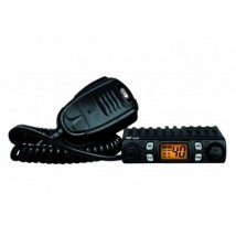 Postes CB : Un incontournable pour la communication sur route