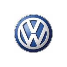 Blindages N4 pour Volkswagen