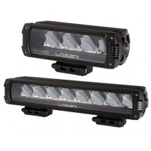 Lighting and electrical systems for 4x4 vehicles & Bivouacs