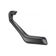 Vente de Snorkel et Filtration pour 4x4 et Pick-up