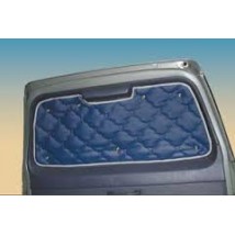 Kits d'isolation pour vitres : Garantissez votre confort thermique