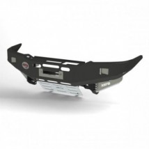 Front/rear bumper, bumper, asfir, buffalo bumper, rival