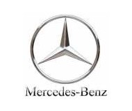 Blindages Mercedes