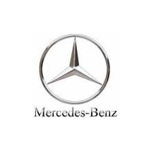 Blindages N4 Mercedes : Renforcez votre 4x4 pour l'aventure