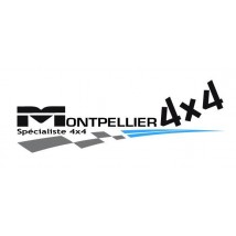 Kits de montage de préfiltre à gazole