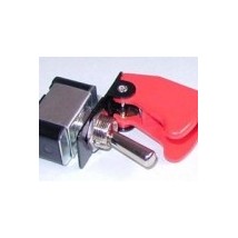 Accessoires aménagement : Aménagez votre 4x4 pour l'aventure