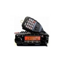 Postes VHF : Votre compagnon de route