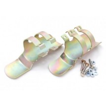 Protections amortisseurs