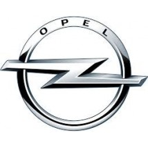 Moyeux Débrayables Manuels AVM pour votre Opel : Optimisez votre 4x4