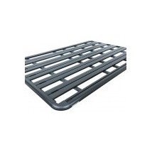 Plateaux Rhino-Rack et Baserack ARB : La base de votre aménagement 4x4