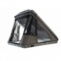 James Baroud roof tents, Frontrunner roof tents, Nait'up roof tents