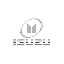 Kits de montage de préfiltre à gazole pour Isuzu : Protégez votre moteur