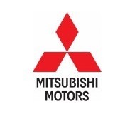 MITSUBISHI pickup