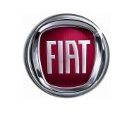 FIAT pickup