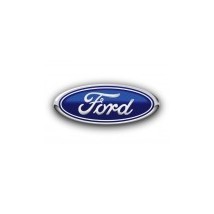 Porte-roue pour 4x4 Ford : Assurez votre autonomie en tout-terrain
