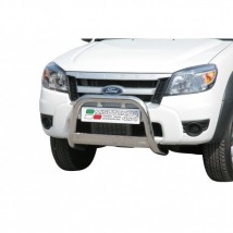 Pare-buffle avant 4x4