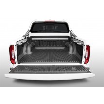 Bacs de benne pour pickup Mercedes classe X