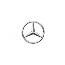 Pare-buffles pour Mercedes Classe X : Renforcez votre pick-up