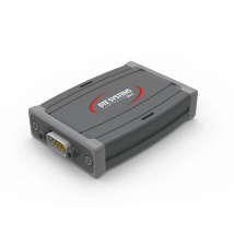 Adonis/DTE & Pedal boxes to optimize your vehicles