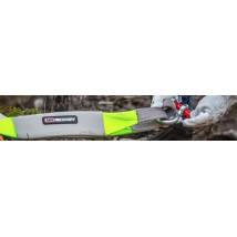 Equipement pour pratiquer le franchissement en 4X4