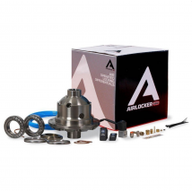 Blocage de différentiel pneumatique ARB Air Locker