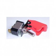 Accessoires éléctriques pour 4x4