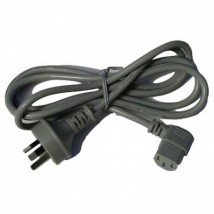 Accessories for raid fridges