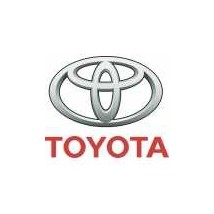 Amortisseurs Koni Heavy Track Raid pour Toyota 4x4