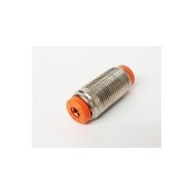 Pièces de Rechange ARB pour Blocages de Différentiel