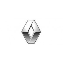 Blindages Rival pour Renault : Protégez votre 4x4 pour l'aventure