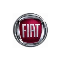 RIVAL shields for Fiat Fullback