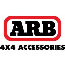 Compressors for ARB blocks