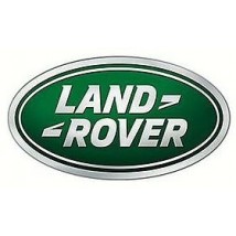 Galeries Front Runner et Rival pour Land Rover : Équipez votre 4x4