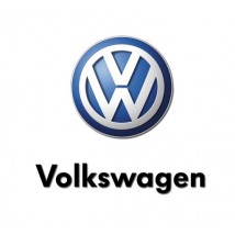 Fixation de barres de toit pour 4x4 Volkswagen : Le guide Montpellier 4x4