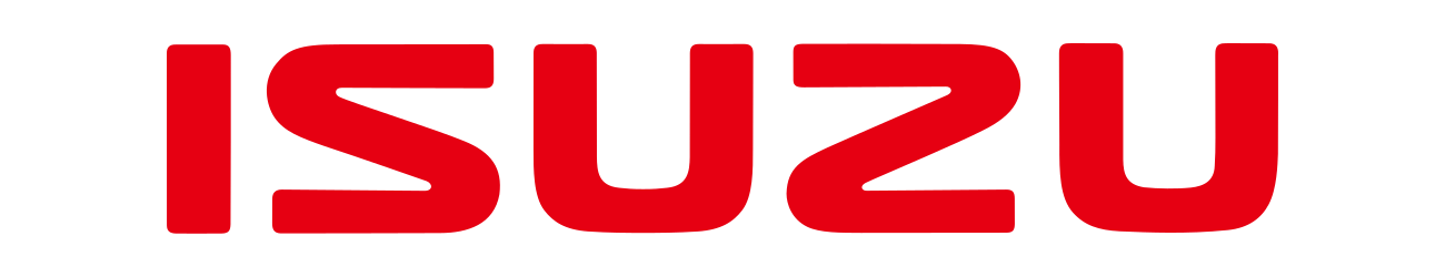 Isuzu