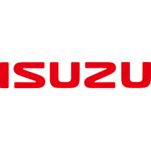 Porte-roue Isuzu : sécurité et performance garanties
