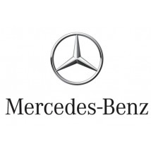 Personnalisez votre 4x4 : découvrez nos porte-roues pour Mercedes