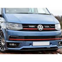 Sublimez votre Volkswagen Transporter avec nos kits d'éclairage LED ! ⚡