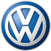 Pare-chocs Volkswagen : Protégez et personnalisez votre véhicule