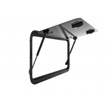 defender side hatch, toyota side hatch