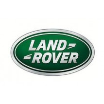 Porte-roue Land Rover : Sublimez votre 4x4 avec Kaymar et N4