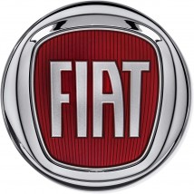 Snorkels pour Fiat : Respirez l'aventure