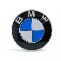 Galeries Front Runner et Rival pour BMW : Personnalisez votre aventure