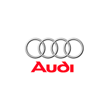 Galeries Front Runner et Rival pour Audi : Personnalisez votre aventure