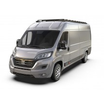 Roof racks for Fiat Ducato