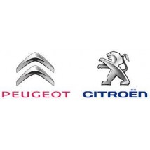 Equipez votre Citroën Jumper ou Peugeot Boxer pour le road-trip !