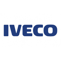 Equipez votre Iveco pour l'aventure : le guide complet