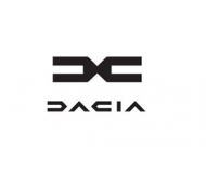 Blindages Dacia
