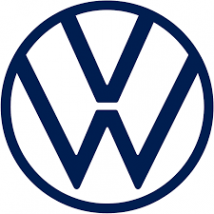 Transformez votre Volkswagen en véritable espace de vie avec Montpellier 4x4 !