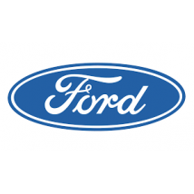 Aménagement Ford : Créez votre espace de vie sur roues !